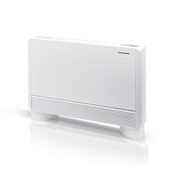 Ventilconvettore fan coil - ventilconvettore,