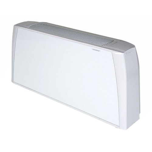 Ventilconvettore fancoil - ventilconvettore,