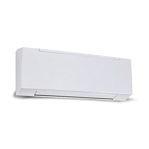 Ventilconvettore parete fan - a,