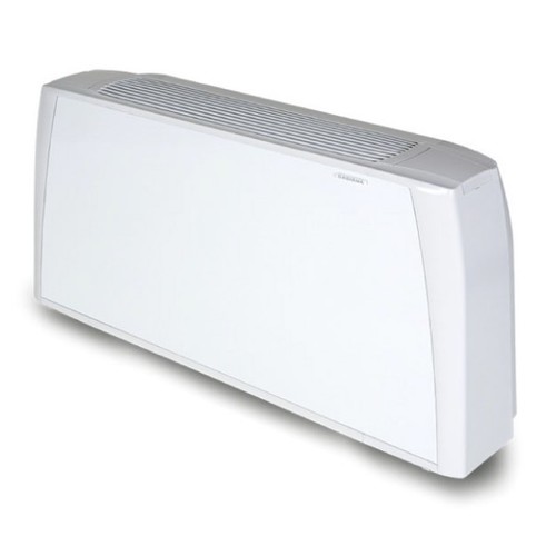 Ventilconvettore carisma crc - ventilconvettore,