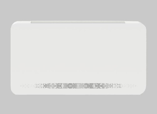 Innova ventilconvettore fan - ventilconvettore,