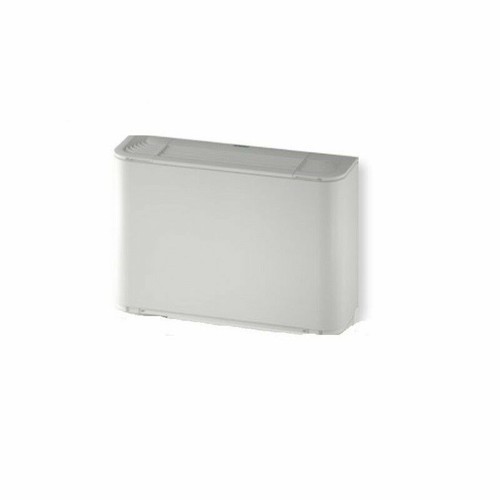 Ventilconvettore fan coil - ventilconvettore,