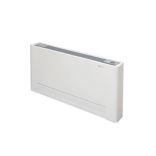 Ventilconvettore slim fancoil - ventilconvettore,