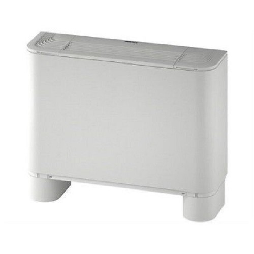 Aermec ventilconvettore fan - aermec,