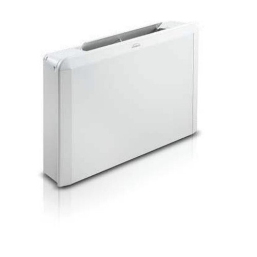 Ventilconvettore fancoil flat - fancoil,