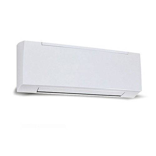 Ventilconvettore