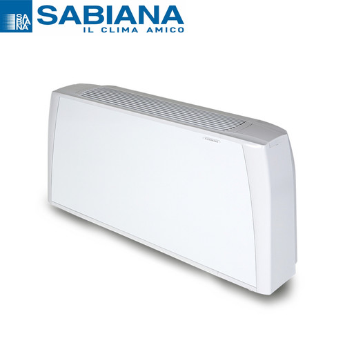 Sabiana carisma crc mv - 34,