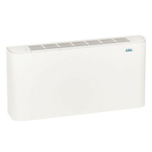 Ventilconvettore fan coil - ventilconvettore,