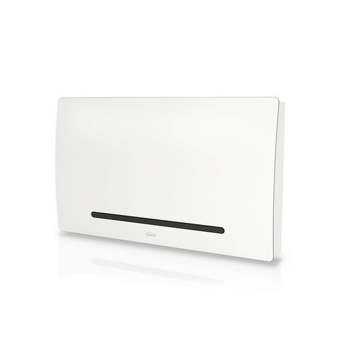 Ventilconvettore design fan - ventilconvettore, di
