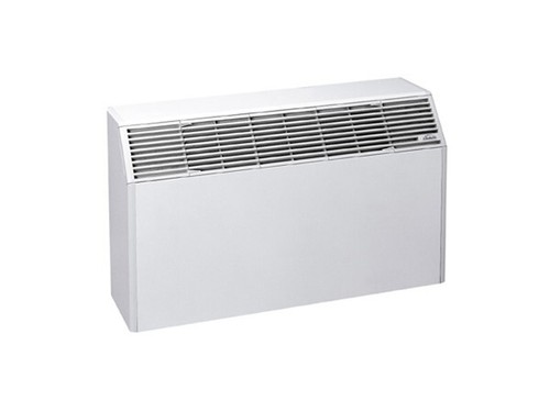 Ventilconvettore fan coil - ventilconvettore,