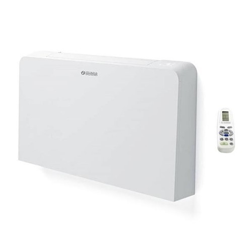 Olimpia splendid fan coil - fan,