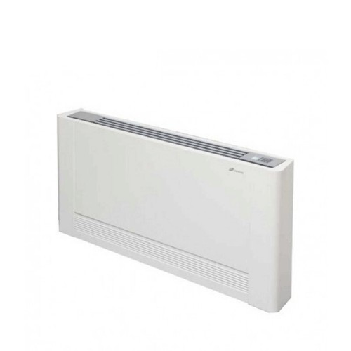 Innova ventilconvettore fan - innova,