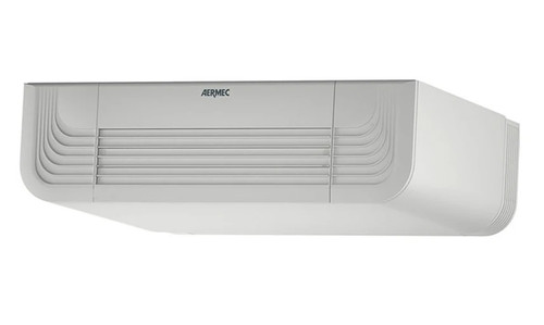 Aermec fcz200u - aermec,