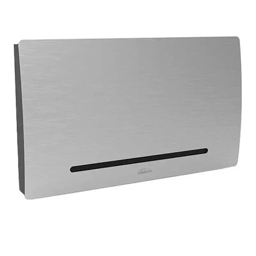 Ventilconvettore