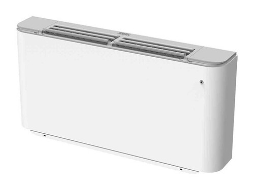 Ventilconvettore fan coil - ventilconvettore,